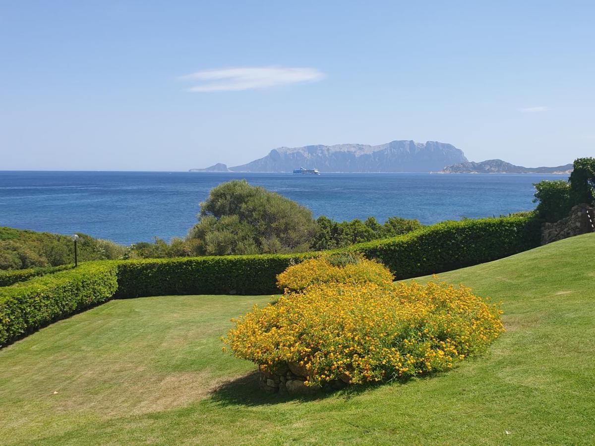 Home On Sardinia Beach Olbia Zewnętrze zdjęcie