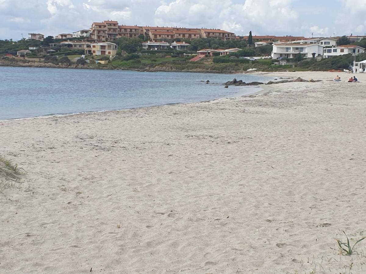 Home On Sardinia Beach Olbia Zewnętrze zdjęcie